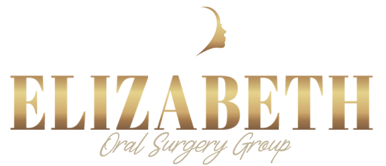 elizabeth surgery logo